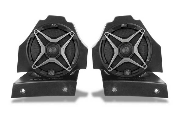  170-SS-B65A / 2015-2024 Polaris Slingshot 6.5